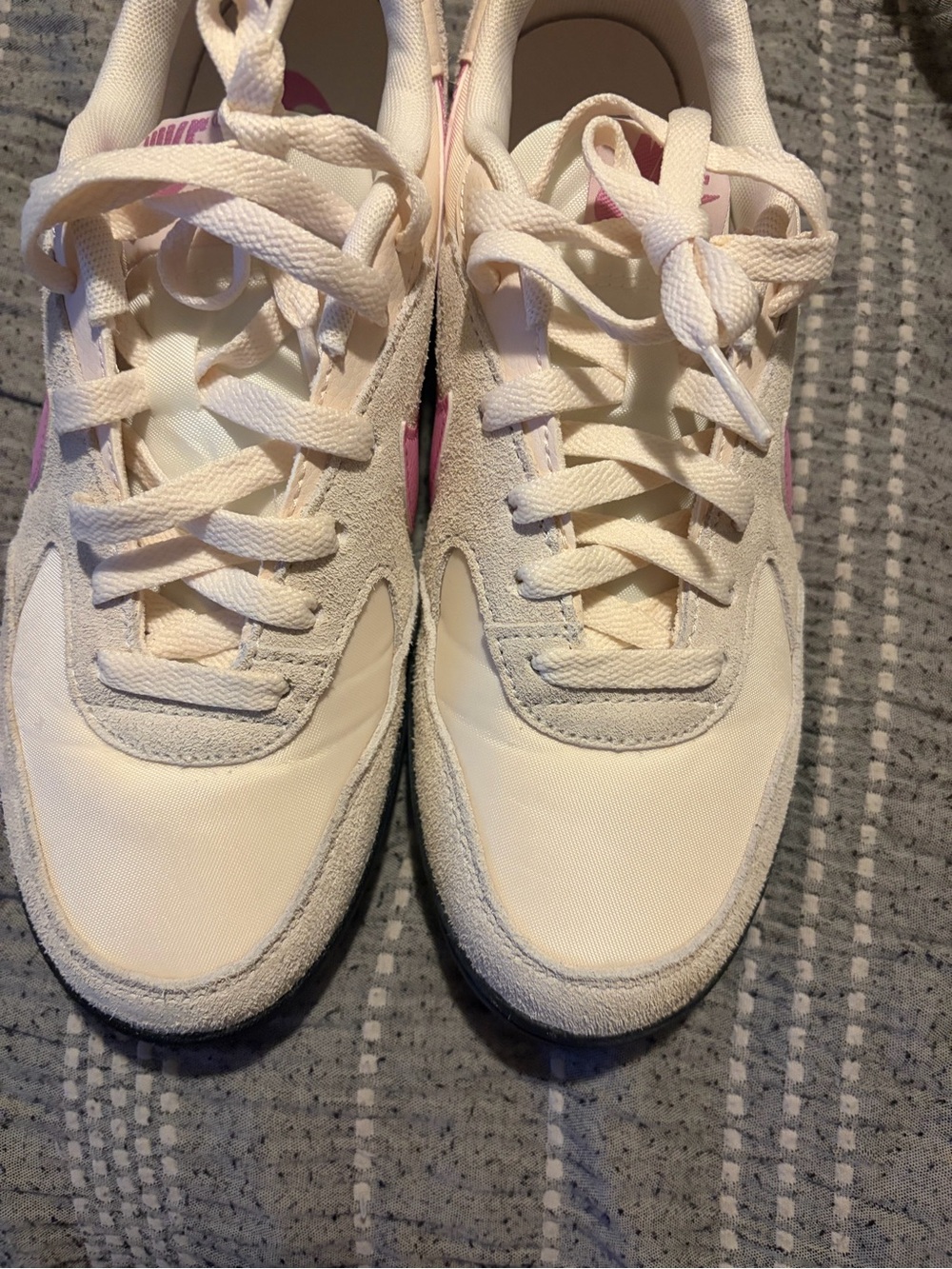 Nike Women’s terra manta size 9 like new! - Picture 2 of 6